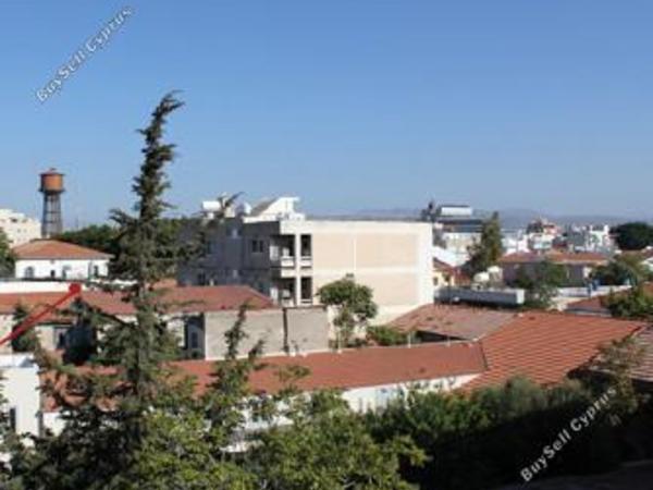 studio commercial building for rent katholiki limassol 7660734 image 14626454