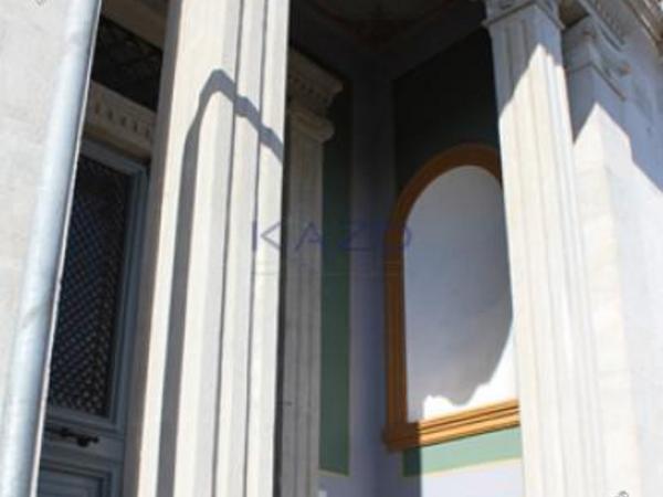 studio commercial building for rent katholiki limassol 7660734 image 14626461