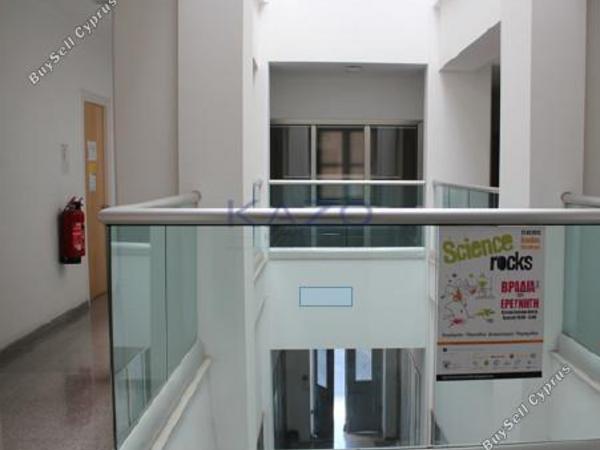 studio commercial building for rent katholiki limassol 7660734 image 14626462