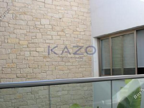 studio commercial building for rent katholiki limassol 7660734 image 14626464