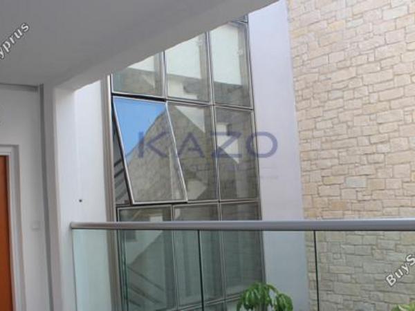 studio commercial building for rent katholiki limassol 7660734 image 14626466