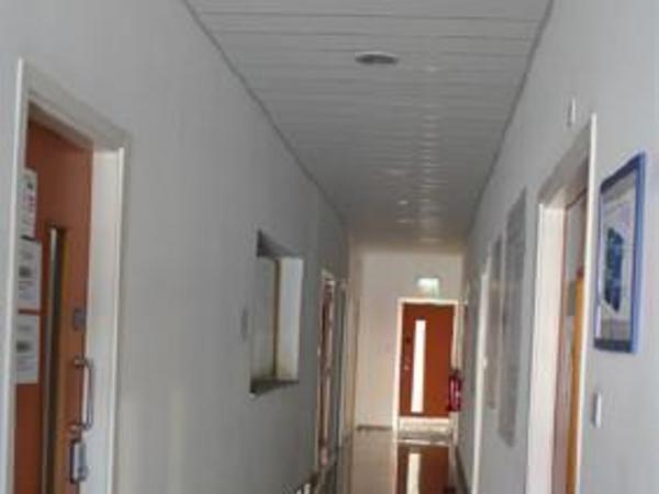 studio commercial building for rent katholiki limassol 7660734 image 14626467