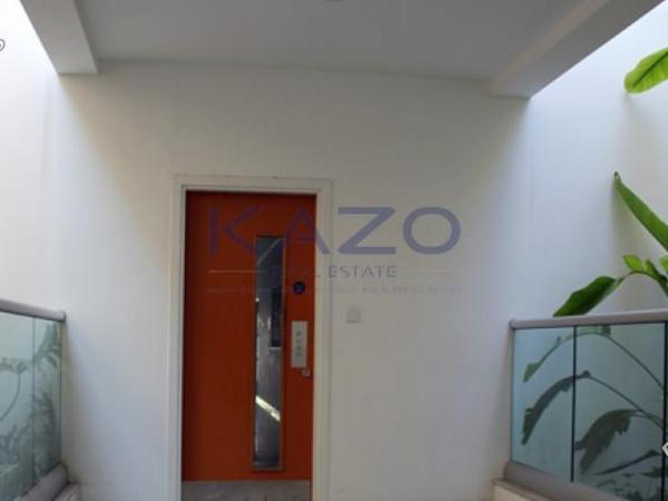 studio commercial building for rent katholiki limassol 7660734 image 14626469