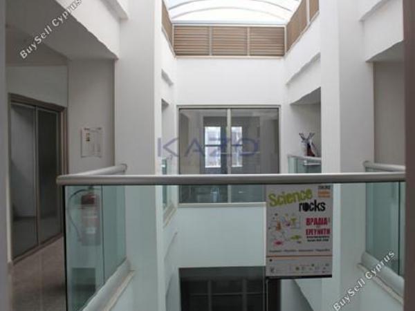 studio commercial building for rent katholiki limassol 7660734 image 14626470