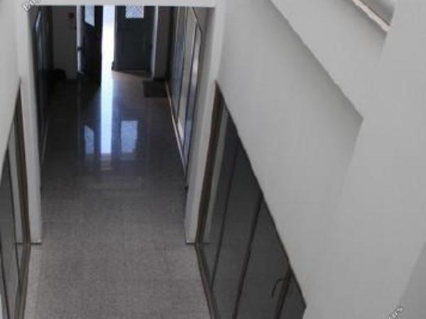 studio commercial building for rent katholiki limassol 7660734 image 14626472