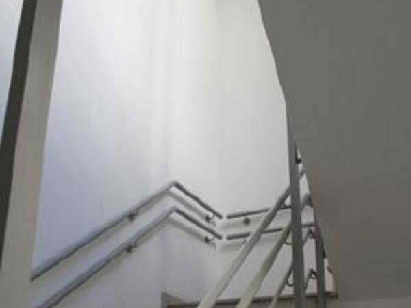 studio commercial building for rent katholiki limassol 7660734 image 14626474