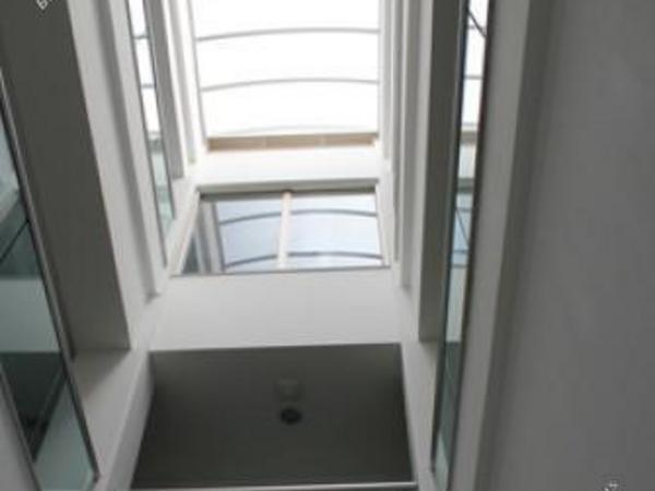 studio commercial building for rent katholiki limassol 7660734 image 14626476