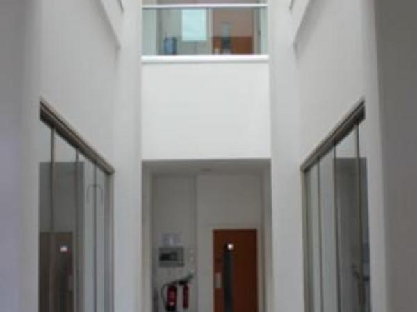 studio commercial building for rent katholiki limassol 7660734 image 14626477
