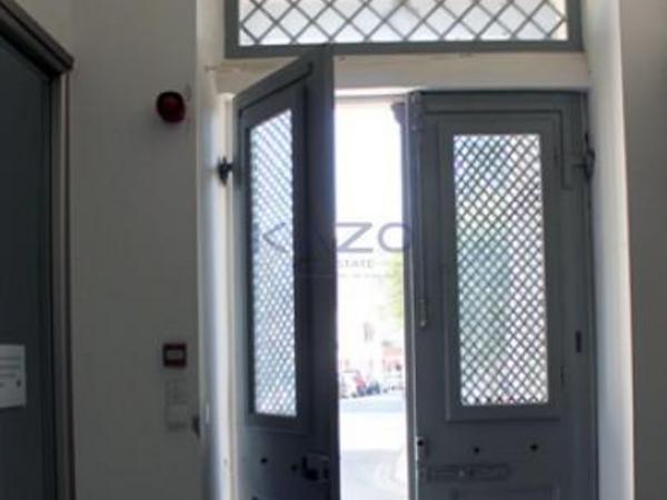 studio commercial building for rent katholiki limassol 7660734 image 14626478