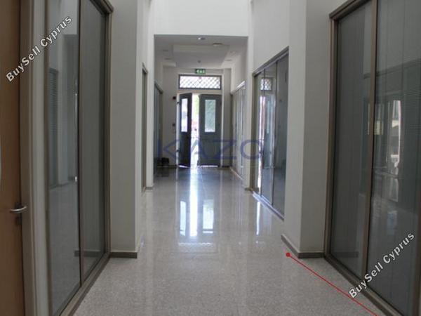 studio commercial building for rent katholiki limassol 7660734 image 14626480
