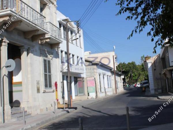 studio commercial building for rent katholiki limassol 7660734 image 14626484