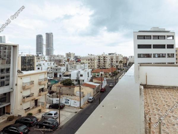 studio commercial building for sale agios nicolaos limassol 1331734 image 15165353