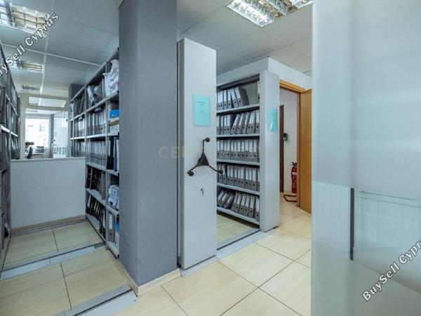studio commercial building for sale agios nicolaos limassol 1331734 image 15165356