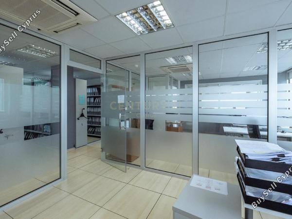 studio commercial building for sale agios nicolaos limassol 1331734 image 15165357