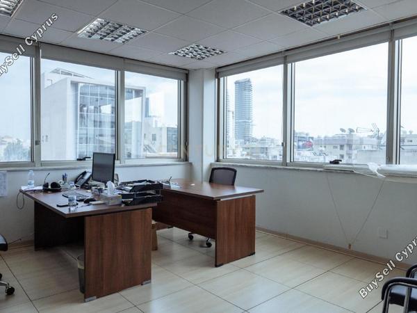studio commercial building for sale agios nicolaos limassol 1331734 image 15165360