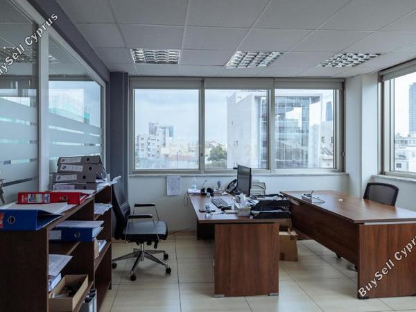 studio commercial building for sale agios nicolaos limassol 1331734 image 15165361