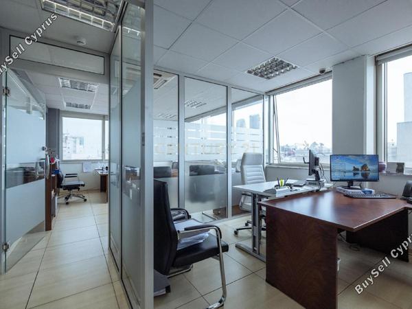 studio commercial building for sale agios nicolaos limassol 1331734 image 15165363
