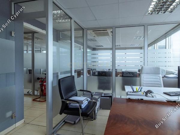 studio commercial building for sale agios nicolaos limassol 1331734 image 15165364