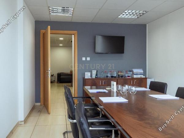 studio commercial building for sale agios nicolaos limassol 1331734 image 15165366