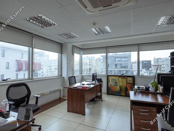 studio commercial building for sale agios nicolaos limassol 1331734 image 15165367