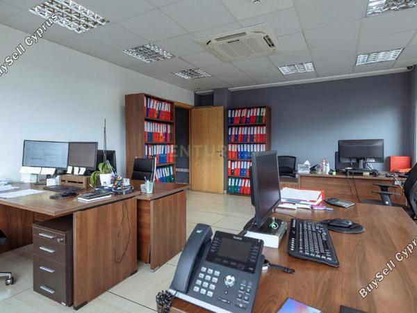 studio commercial building for sale agios nicolaos limassol 1331734 image 15165368