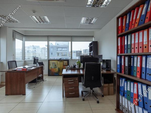 studio commercial building for sale agios nicolaos limassol 1331734 image 15165369