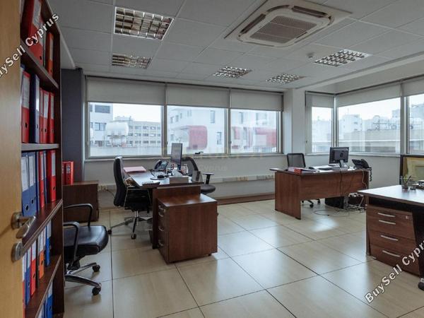 studio commercial building for sale agios nicolaos limassol 1331734 image 15165370