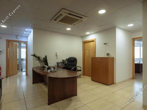 studio commercial building for sale agios nicolaos limassol 1331734 image 15165371