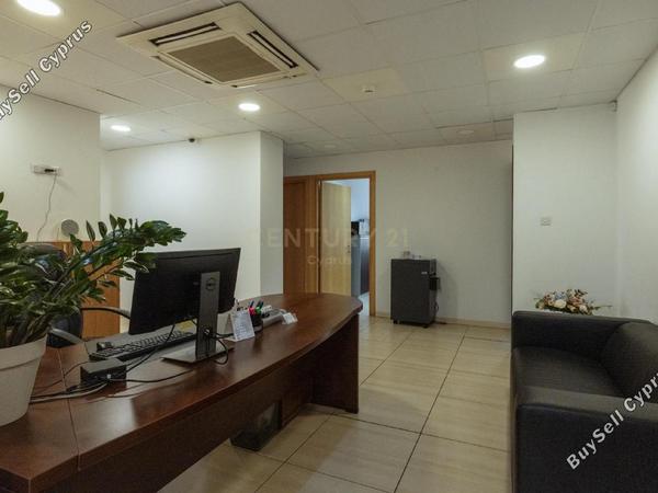 studio commercial building for sale agios nicolaos limassol 1331734 image 15165372
