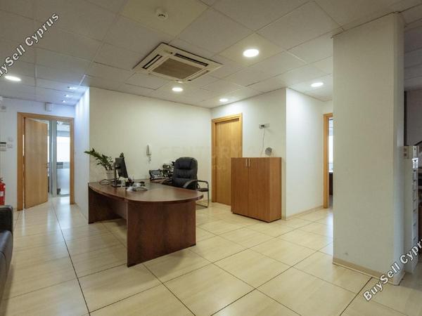 studio commercial building for sale agios nicolaos limassol 1331734 image 15165373