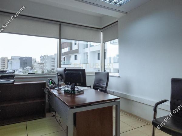studio commercial building for sale agios nicolaos limassol 1331734 image 15165374