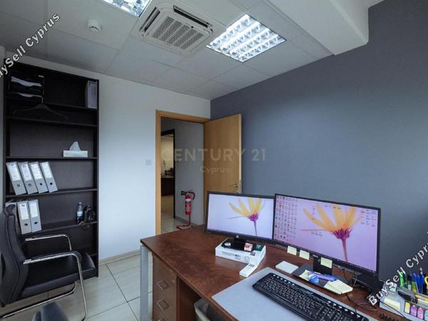 studio commercial building for sale agios nicolaos limassol 1331734 image 15165375