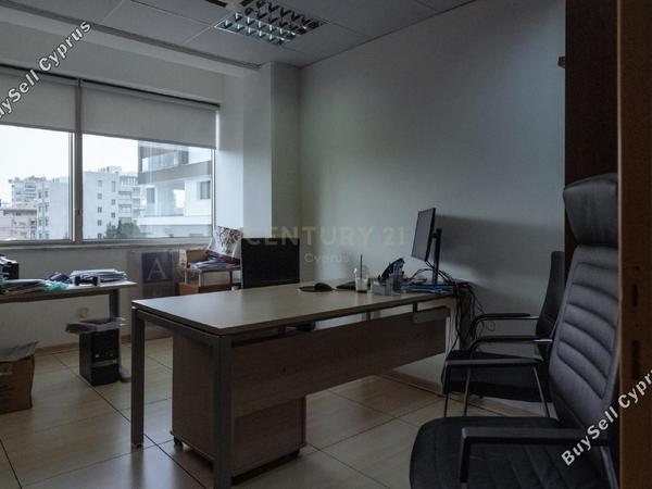 studio commercial building for sale agios nicolaos limassol 1331734 image 15165376