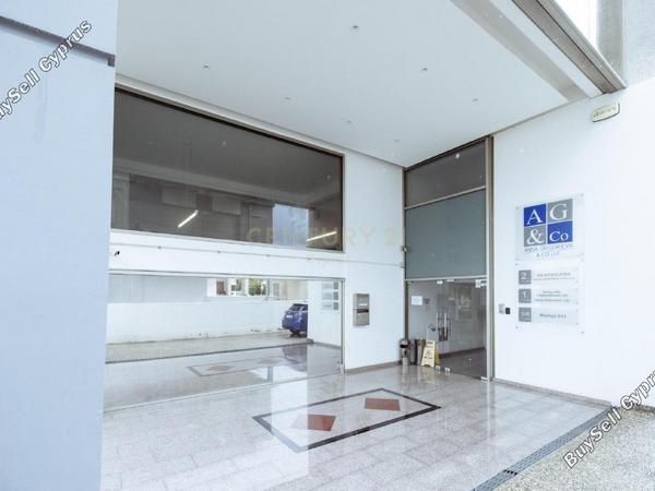 studio commercial building for sale agios nicolaos limassol 1331734 image 15165378