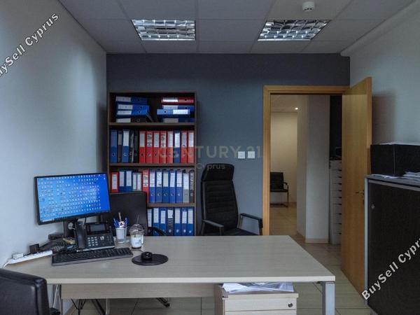 studio commercial building for sale agios nicolaos limassol 1331734 image 15165379