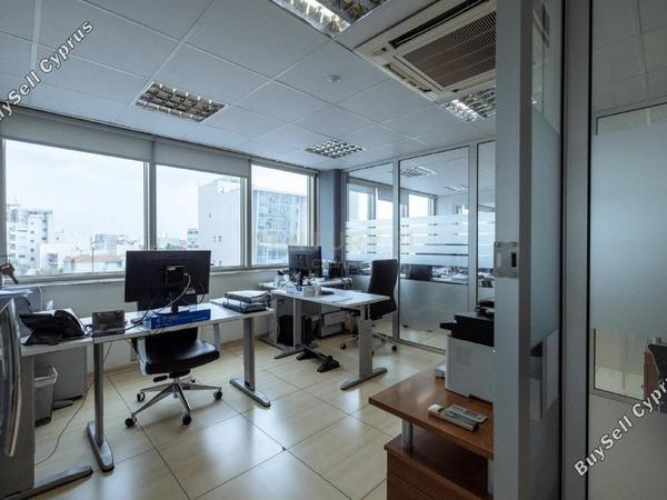 studio commercial building for sale agios nicolaos limassol 1331734 image 15165380