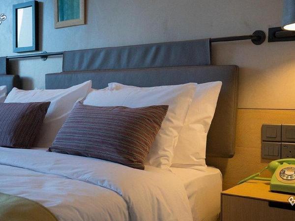 studio hotel for sale larnaca municipality larnaca 1684734 image 4405519