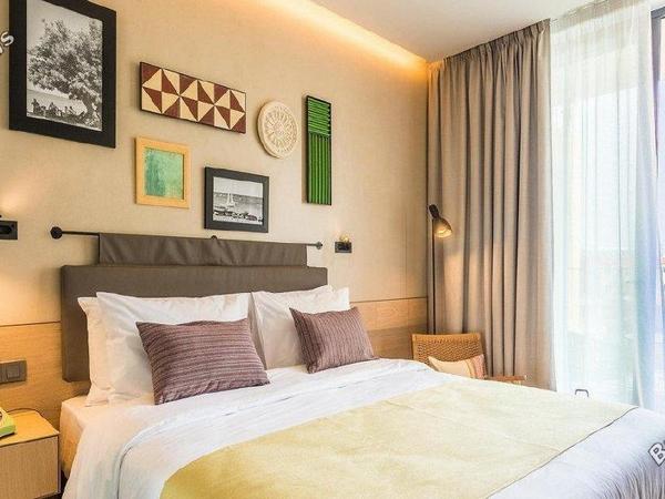 studio hotel for sale larnaca municipality larnaca 1684734 image 4405520