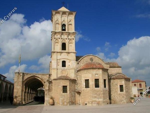 studio hotel for sale larnaca municipality larnaca 1684734 image 4405522