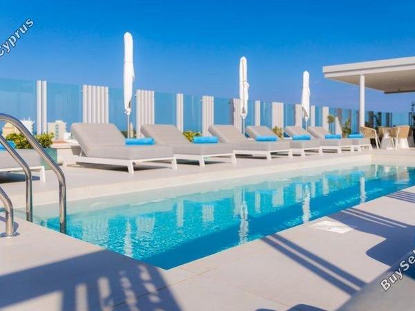 studio hotel for sale larnaca municipality larnaca 1684734 image 4405524