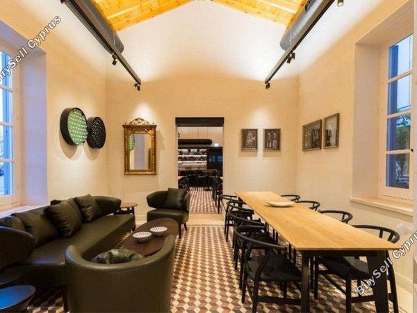 studio hotel for sale larnaca municipality larnaca 1684734 image 4405525