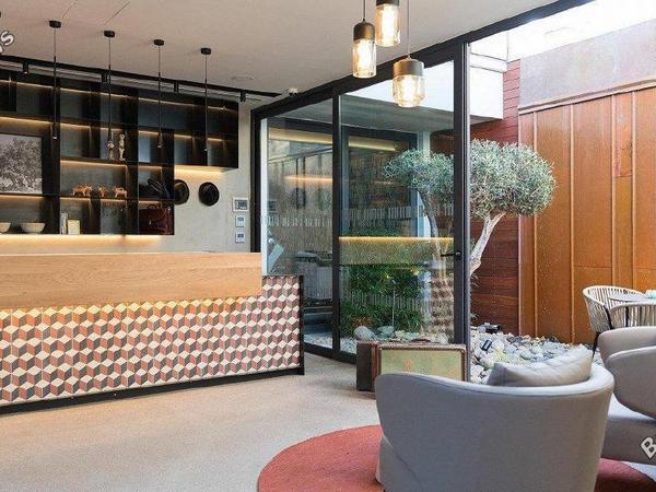 studio hotel for sale larnaca municipality larnaca 1684734 image 4405529