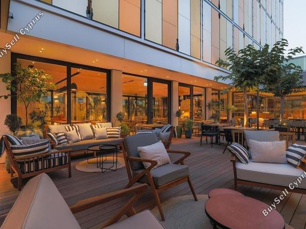 studio hotel for sale larnaca municipality larnaca 1684734 image 4405530