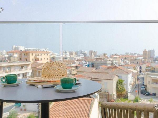 studio hotel for sale larnaca municipality larnaca 1684734 image 5185611