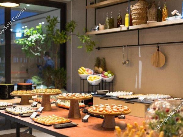 studio hotel for sale larnaca municipality larnaca 1684734 image 5185614