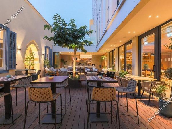 studio hotel for sale larnaca municipality larnaca 1684734 image 5185621