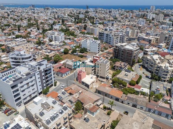 studio mixed use project for sale sotiros agios ioannis larnaca larnaca 8798734 image 16723382