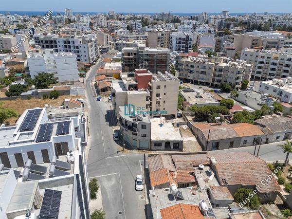 studio mixed use project for sale sotiros agios ioannis larnaca larnaca 8798734 image 16723383