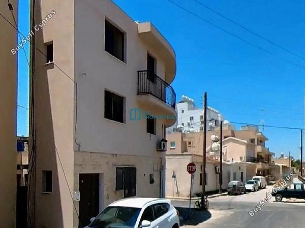 studio mixed use project for sale sotiros agios ioannis larnaca larnaca 8798734 image 16723384
