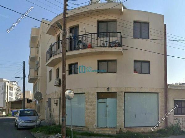 studio mixed use project for sale sotiros agios ioannis larnaca larnaca 8798734 image 16723385